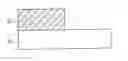 Fig. 01 - Method for manufacturing nano-gap electrode device