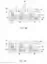 Fig. 06 - Circuitry component and method for forming the same