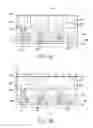 Fig. 22 - Circuitry component and method for forming the same