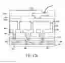 Fig. 33 - Circuitry component and method for forming the same