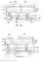 Fig. 40 - Circuitry component and method for forming the same
