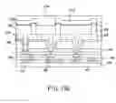 Fig. 41 - Circuitry component and method for forming the same