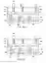 Fig. 44 - Circuitry component and method for forming the same