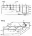 Fig. 05 - Method for fabricating an integrated semiconductor circuit and semiconductor circuit