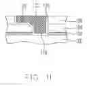Fig. 06 - Manufacturing method of dual damascene structure