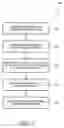 Fig. 02 - Method of patterning a porous dielectric material