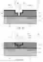 Fig. 04 - Method of patterning a porous dielectric material