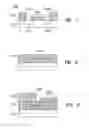 Fig. 02 - Methods for making integrated-circuit wiring from copper, silver, gold, and other metals