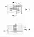 Fig. 04 - Methods for making integrated-circuit wiring from copper, silver, gold, and other metals