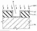 Fig. 01 - Method for forming barrier metal of semiconductor device