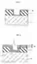 Fig. 05 - Method for forming barrier metal of semiconductor device