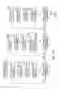 Fig. 07 - Plasma-enhanced cyclic layer deposition process for barrier layers