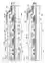 Fig. 07 - Semiconductor device