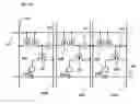 Fig. 11 - Semiconductor device