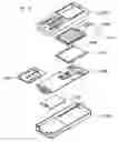 Fig. 15 - Semiconductor device