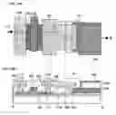 Fig. 19 - Semiconductor device