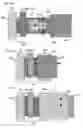 Fig. 22 - Semiconductor device
