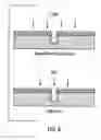 Fig. 05 - Low temperature method for fabricating high-aspect ratio vias and devices fabricated by said method