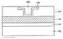 Fig. 01 - Method of forming metal line in semiconductor device