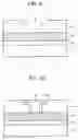 Fig. 03 - Method of forming metal line in semiconductor device