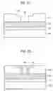 Fig. 05 - Method of forming metal line in semiconductor device