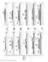 Fig. 05 - Method of synthesizing nanoscale filamentary structures, and electronic components comprising such structures
