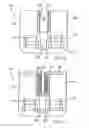Fig. 07 - Method for enhancing electrode surface area in DRAM cell capacitors