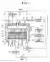 Fig. 02 - Plasma etching method and apparatus, control program and computer-readable storage medium