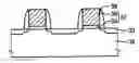 Fig. 01 - Methods of fabricating p-type transistors including germanium channel regions
