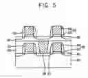 Fig. 06 - Methods of fabricating p-type transistors including germanium channel regions