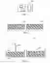 Fig. 02 - Method of encapsulating an assembly with a low temperature silicone rubber compound
