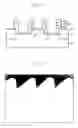 Fig. 04 - Method for fabricating semiconductor device
