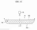 Fig. 03 - Manufacturing method for a semiconductor device