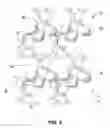 Fig. 06 - FINFET including a superlattice