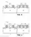 Fig. 04 - Masking without photolithography during the formation of a semiconductor device