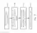 Fig. 04 - Method for thermal processing a semiconductor wafer