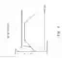 Fig. 05 - Method for thermal processing a semiconductor wafer