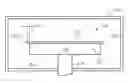 Fig. 01 - HEATER FOR HEATING A WAFER AND METHOD FOR PREVENTING CONTAMINATION OF THE HEATER