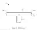 Fig. 02 - HEATER FOR HEATING A WAFER AND METHOD FOR PREVENTING CONTAMINATION OF THE HEATER