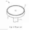 Fig. 03 - HEATER FOR HEATING A WAFER AND METHOD FOR PREVENTING CONTAMINATION OF THE HEATER
