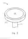 Fig. 04 - HEATER FOR HEATING A WAFER AND METHOD FOR PREVENTING CONTAMINATION OF THE HEATER