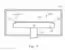Fig. 05 - HEATER FOR HEATING A WAFER AND METHOD FOR PREVENTING CONTAMINATION OF THE HEATER