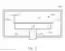 Fig. 06 - HEATER FOR HEATING A WAFER AND METHOD FOR PREVENTING CONTAMINATION OF THE HEATER
