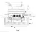 Fig. 07 - Board, connector, connector detaching device and method of detaching connector