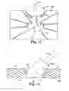 Fig. 12 - Electrical interconnection system