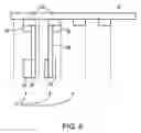 Fig. 09 - Invertible, pluggable module for variable I/O densities