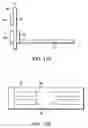 Fig. 13 - Invertible, pluggable module for variable I/O densities