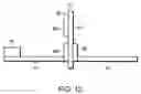 Fig. 14 - Invertible, pluggable module for variable I/O densities