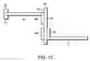 Fig. 15 - Invertible, pluggable module for variable I/O densities