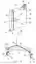 Fig. 02 - Attachment structure for electric junction box
